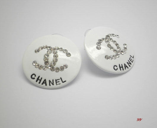 Orecchini Chanel Modello 983
